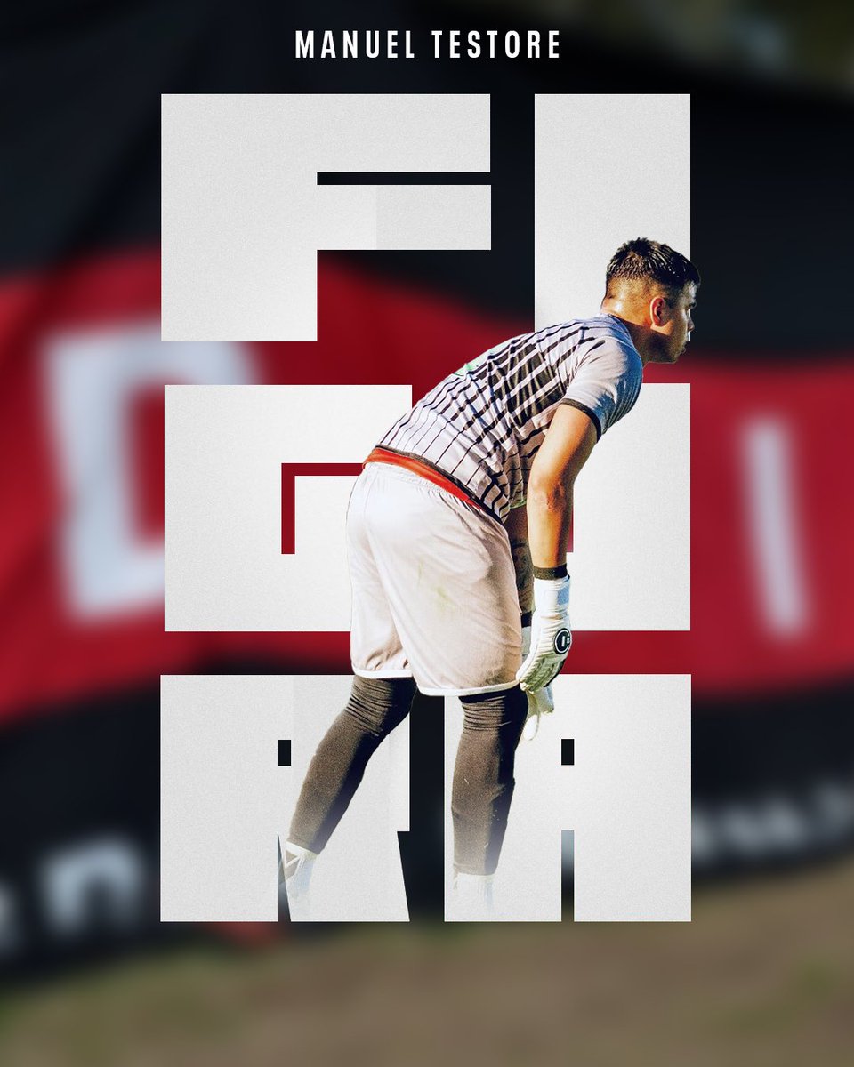 EL GUARDIÁN🤲🔒🛡️
#Figura #DaleRojo❤️🖤❤️