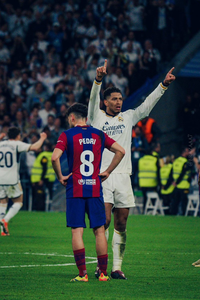 theMadridZone's tweet photo. WHAT A PICTURE. 🥶 https://t.co/mON9pULIGX