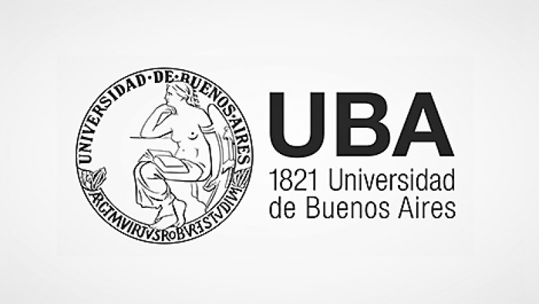 stanleybostero's tweet photo. 🚨 URGENTE | Javier Milei anunciará por Cadena Nacional la auditoria a los fondos de la UBA.

Fuente: LN+. https://t.co/FEir7I8j1x