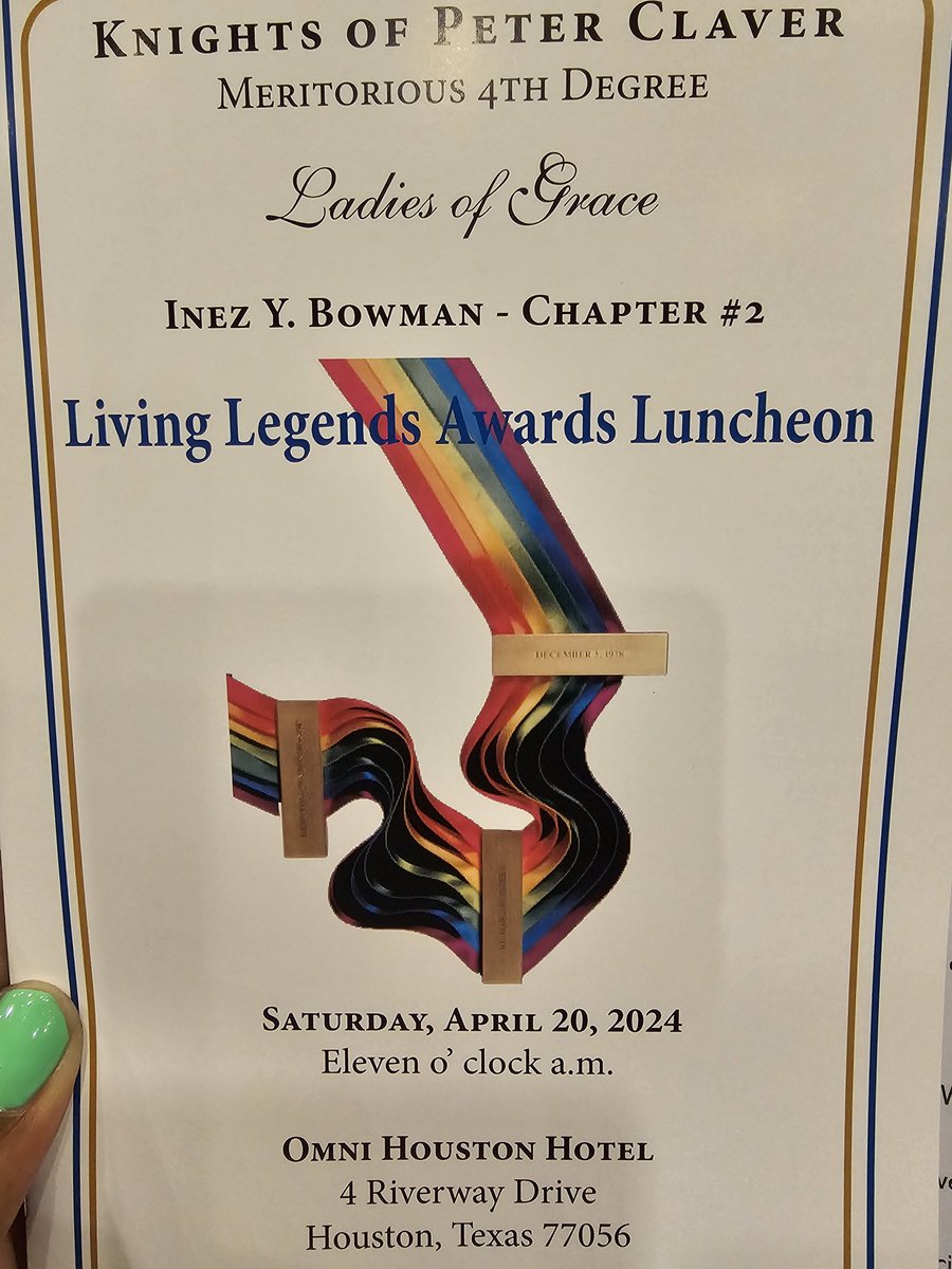SayitSavoy's tweet photo. I am so grateful to God for giving me opportunities to share His word with His people. #livinglegends #beaservant #beasteward #besteadfast #uncommonfavor #dawnstaley #Beyonce #honeybee https://t.co/b3KbqKVk8u