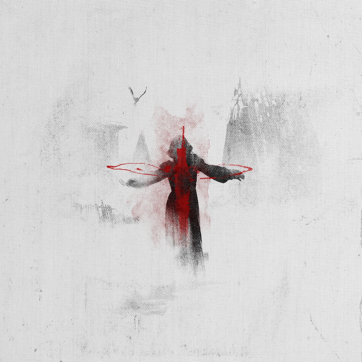 there is an angel inside ALL of us!