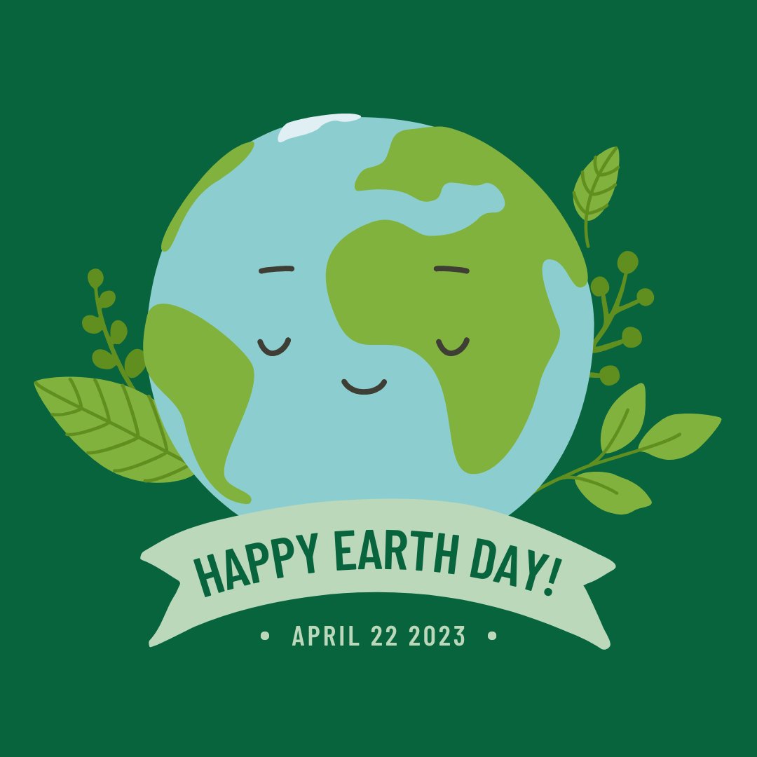 Get 20% off on Tropical Green Tea, a Japanese tea infused with Passion Fruit. Enjoy it hot or cold!  Use code:  Green