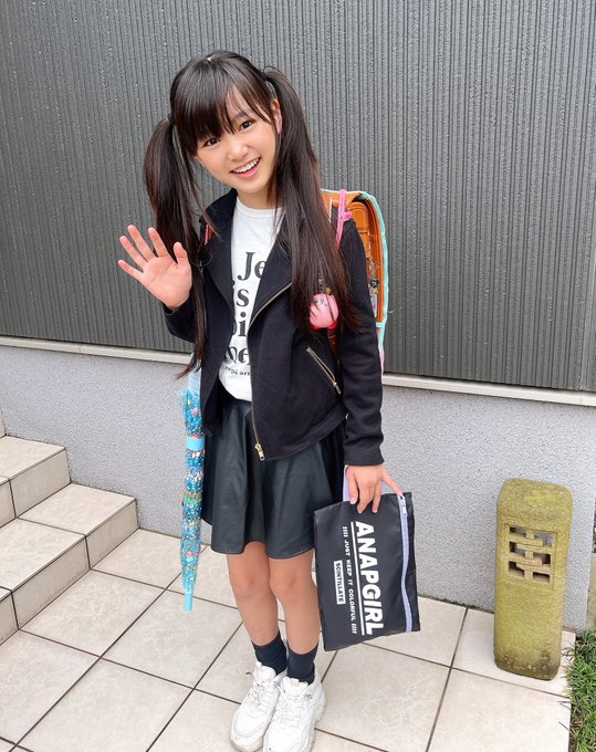 Twitterのコスプレ画像10