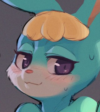 TeasingBun tweet picture