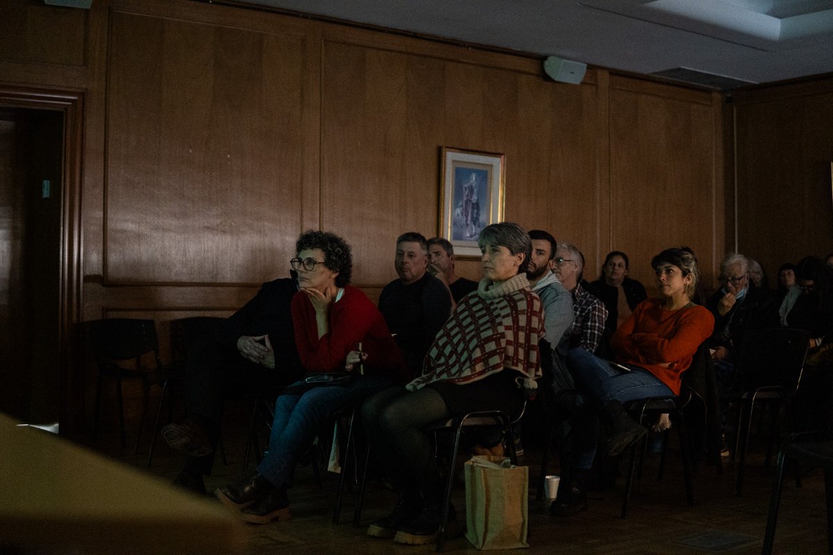 Proyecto Habitar tweet media