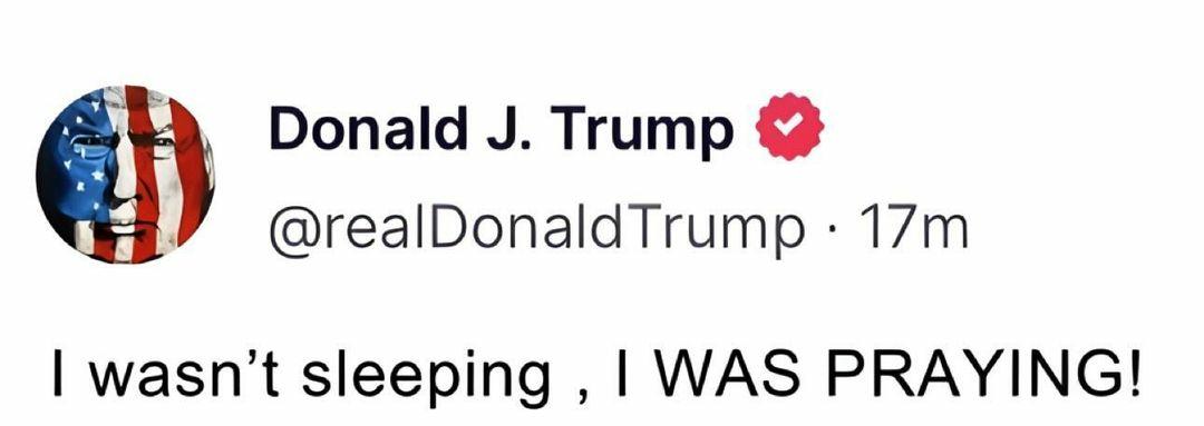 I think that Trumpy is gong to get smacked around a little in 2 different New York courtrooms this week. 
Am I wrong?