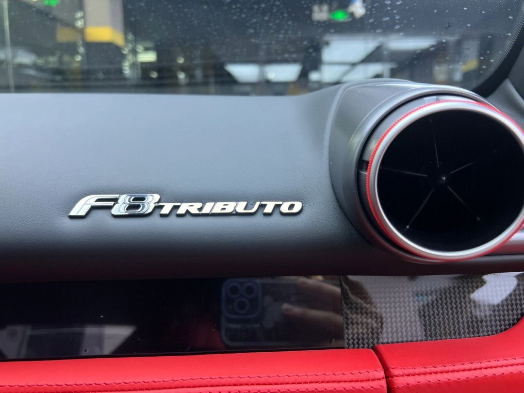 HelloTian36's tweet image. My car hasn't been serviced in a while so I took it in today.