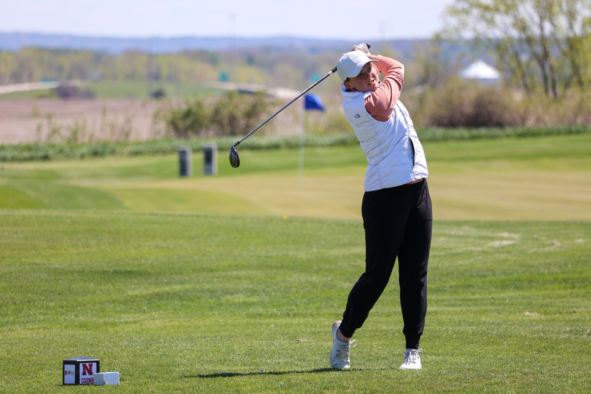 Nebraska Junior Golf (@nebjuniorgolf) on Twitter photo Sights from <a href="/TableCreek/">Table Creek</a> 📸
300+ photos have been uploaded to our online photo album from yesterday’s #SJS Azalea event!
View/Download 📲 nebraskajuniorgolf.pixieset.com/2024springjuni… Sights from <a href="/TableCreek/">Table Creek</a> 📸
300+ photos have been uploaded to our online photo album from yesterday’s #SJS Azalea event!
View/Download 📲 nebraskajuniorgolf.pixieset.com/2024springjuni…