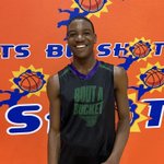 Photo by Bout A Bucket Travel Basketball Organization (@boutabucket__)