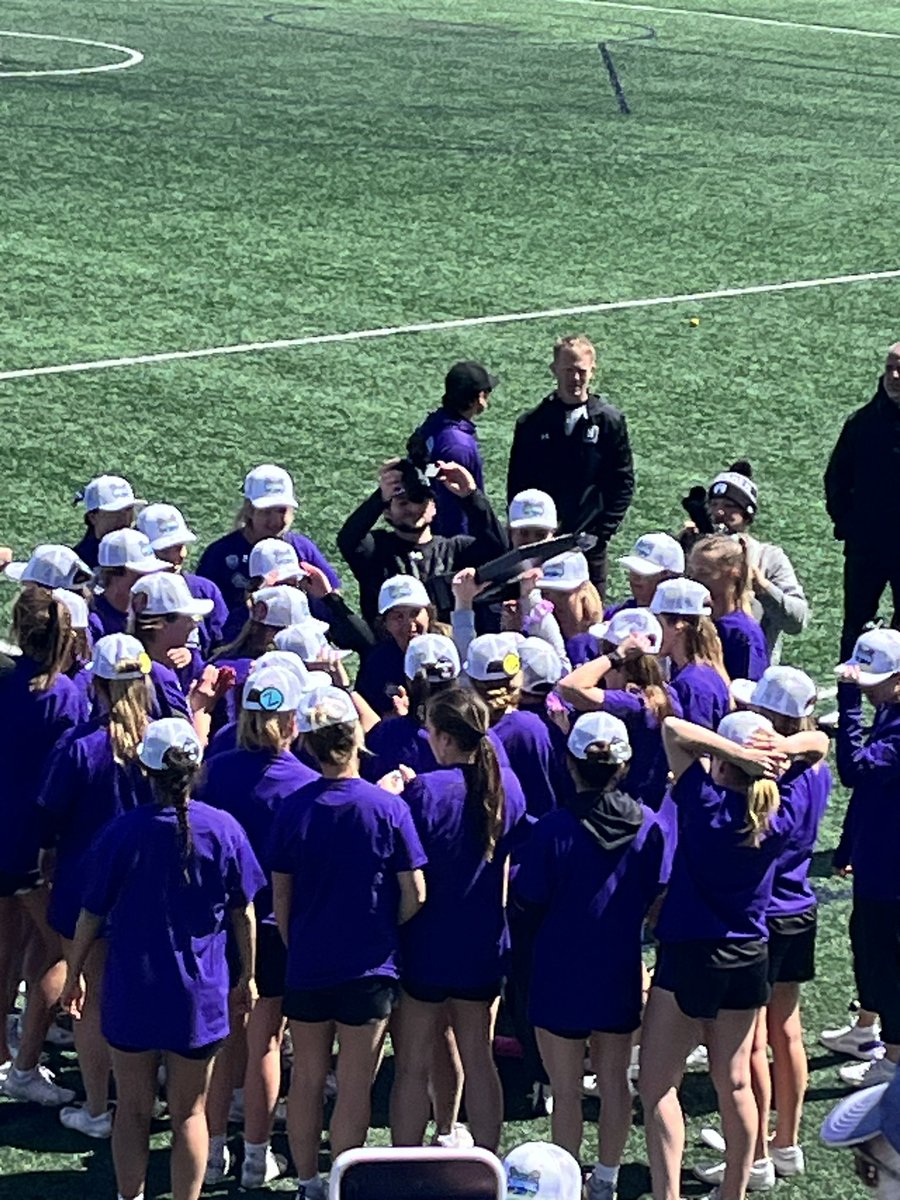 Michael Bender (@bluedemon1987) on Twitter photo It’s not by accident that <a href="/NULax/">Northwestern Lax</a> are the Big Ten champs! The absolute best coaches, players and parents. Special thanks to <a href="/emscoy/">Jennifer Coyk 🟧</a>, <a href="/CoykendallScott/">Scott Coykendall</a> for inviting us to join them in Ann Arbor today to watch the Cats Clinch! We had a blast and can’t wait for the big 10 tourney ! It’s not by accident that <a href="/NULax/">Northwestern Lax</a> are the Big Ten champs! The absolute best coaches, players and parents. Special thanks to <a href="/emscoy/">Jennifer Coyk 🟧</a>, <a href="/CoykendallScott/">Scott Coykendall</a> for inviting us to join them in Ann Arbor today to watch the Cats Clinch! We had a blast and can’t wait for the big 10 tourney !
