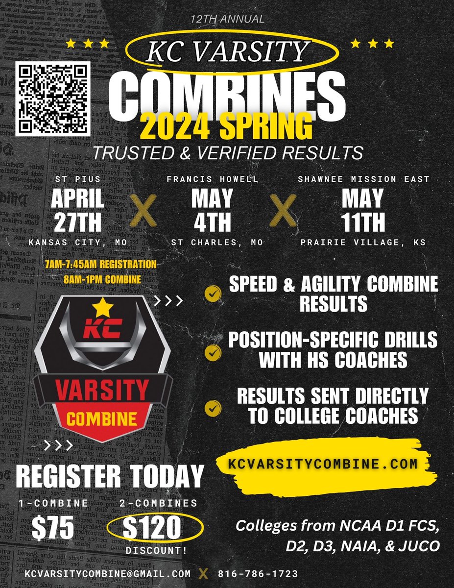 Varsitycombine1 tweet picture