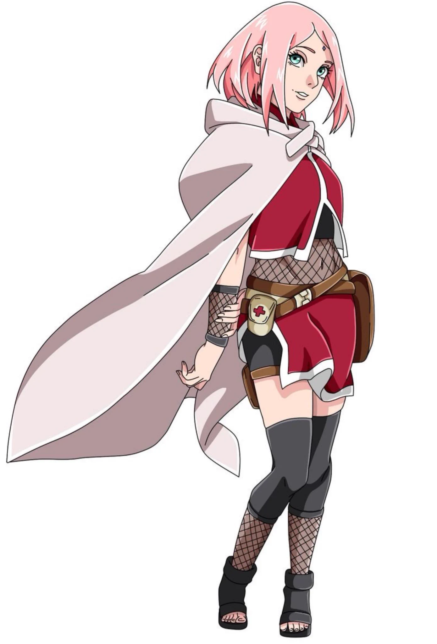 daily sakura on X: 