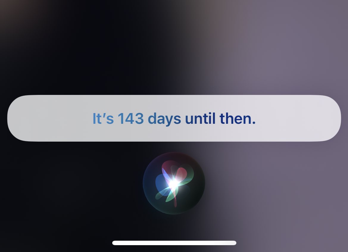 I TURN 18 IN HOW MANY DAYS???!!!!