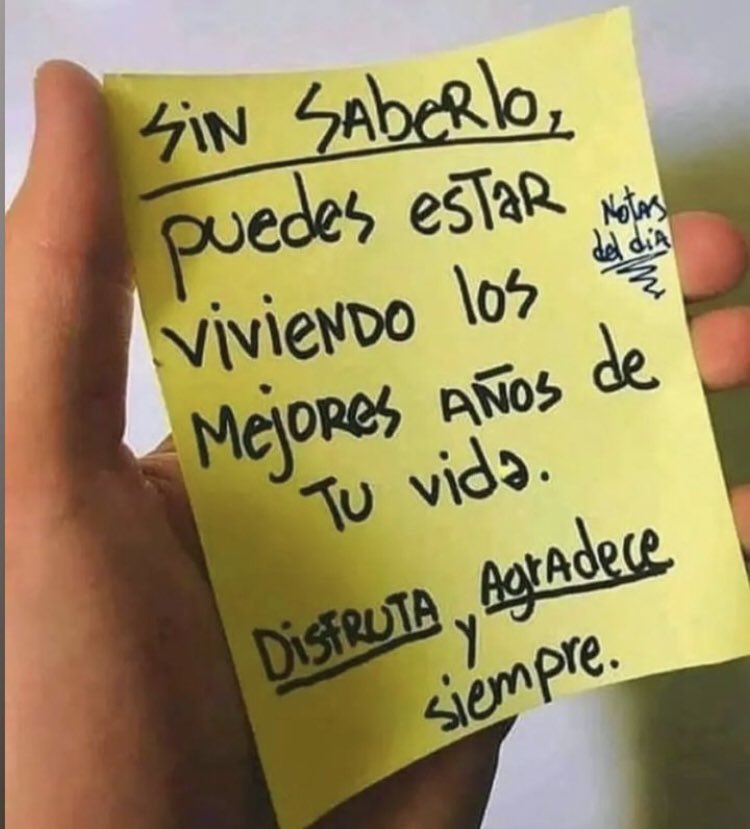 luisbikes's tweet photo. Pendiente 🙌🏻 https://t.co/q0XzMgPRtF
