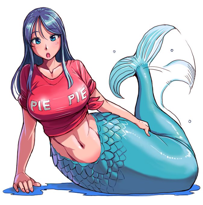 いきぬきのおっぱい 