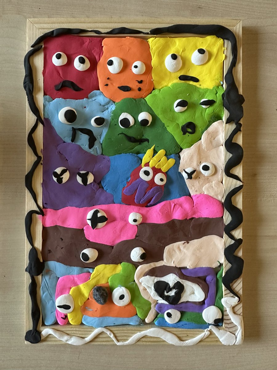 tsaibaba 🔮 tweet media