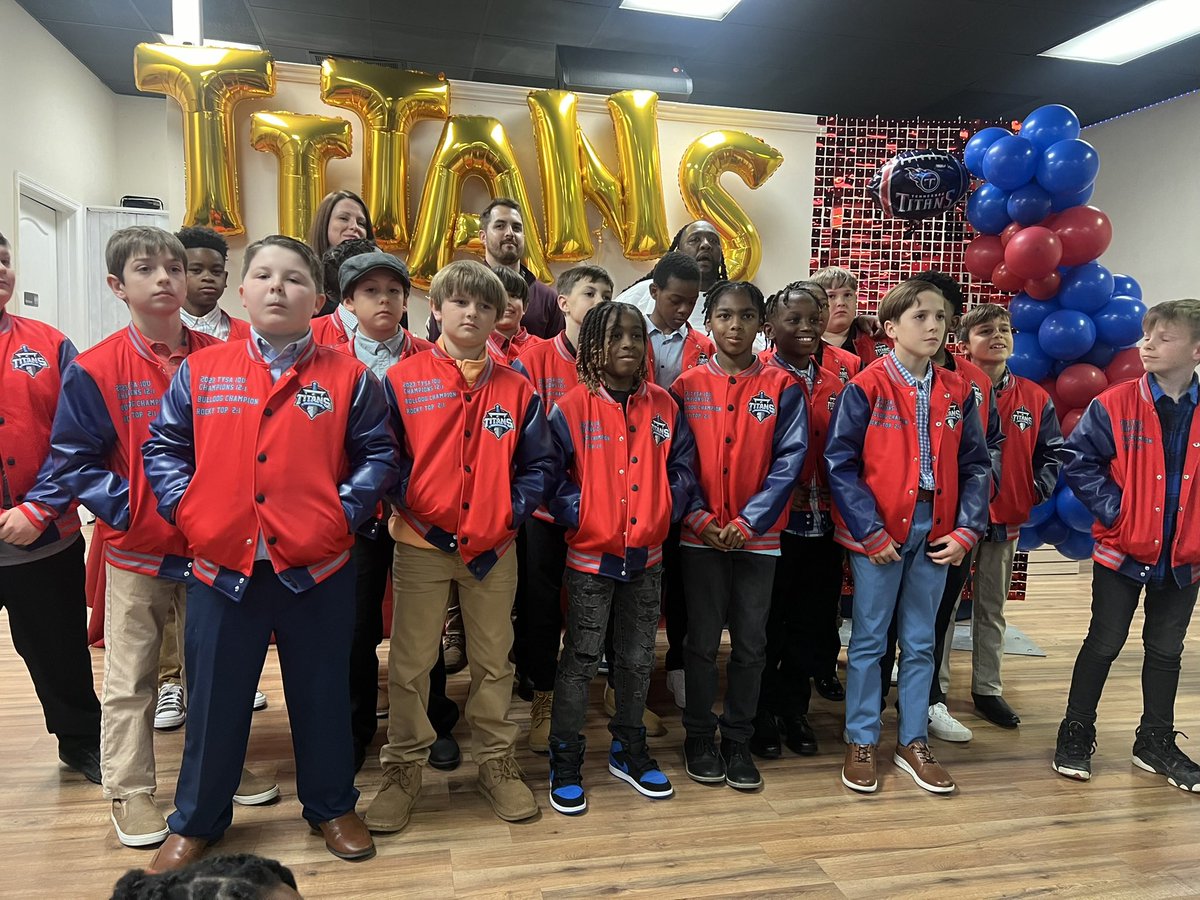 Ladanian Harris (@dtripledwise) on Twitter photo Hendersonville Tn
<a href="/HvilleParks/">Hendersonville Parks</a> <a href="/hvillenews/">News Hendersonville</a>
10U Are Back To Back 2022-2023 CHAMPIONS @TYSA 25-0 Hendersonville Tn
<a href="/HvilleParks/">Hendersonville Parks</a> <a href="/hvillenews/">News Hendersonville</a>
10U Are Back To Back 2022-2023 CHAMPIONS @TYSA 25-0
