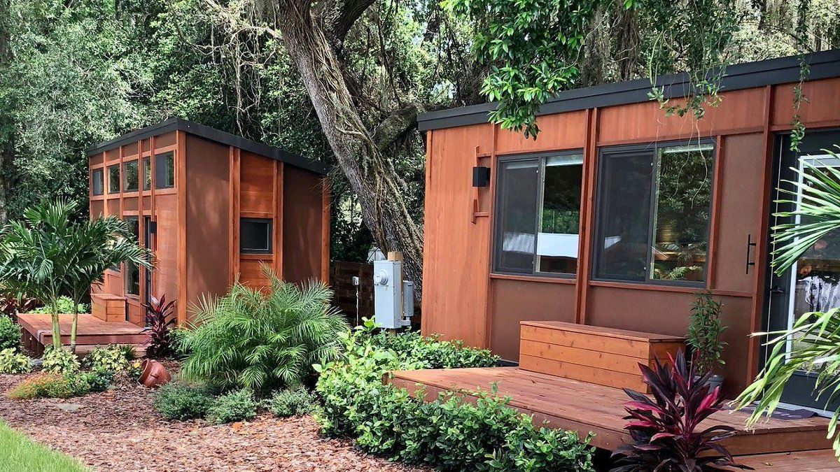 Baby Boomer Retirement: Expand Your Home and Welcome Family Members 

Learn how to find a place on your property for family members to live!

baby-boomer-retirement.com/2024/04/expand… 

#tinyhomes #aging #family #ADU #retirement