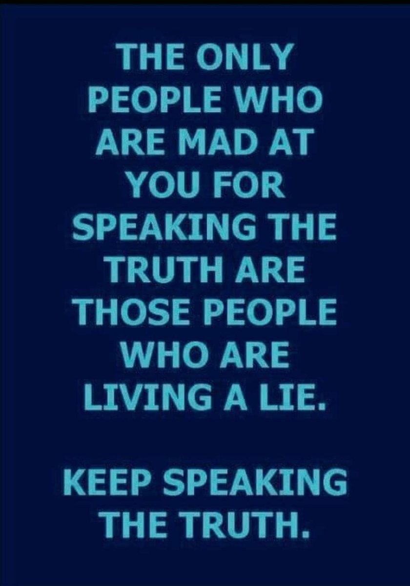 willmalcom's tweet image. 