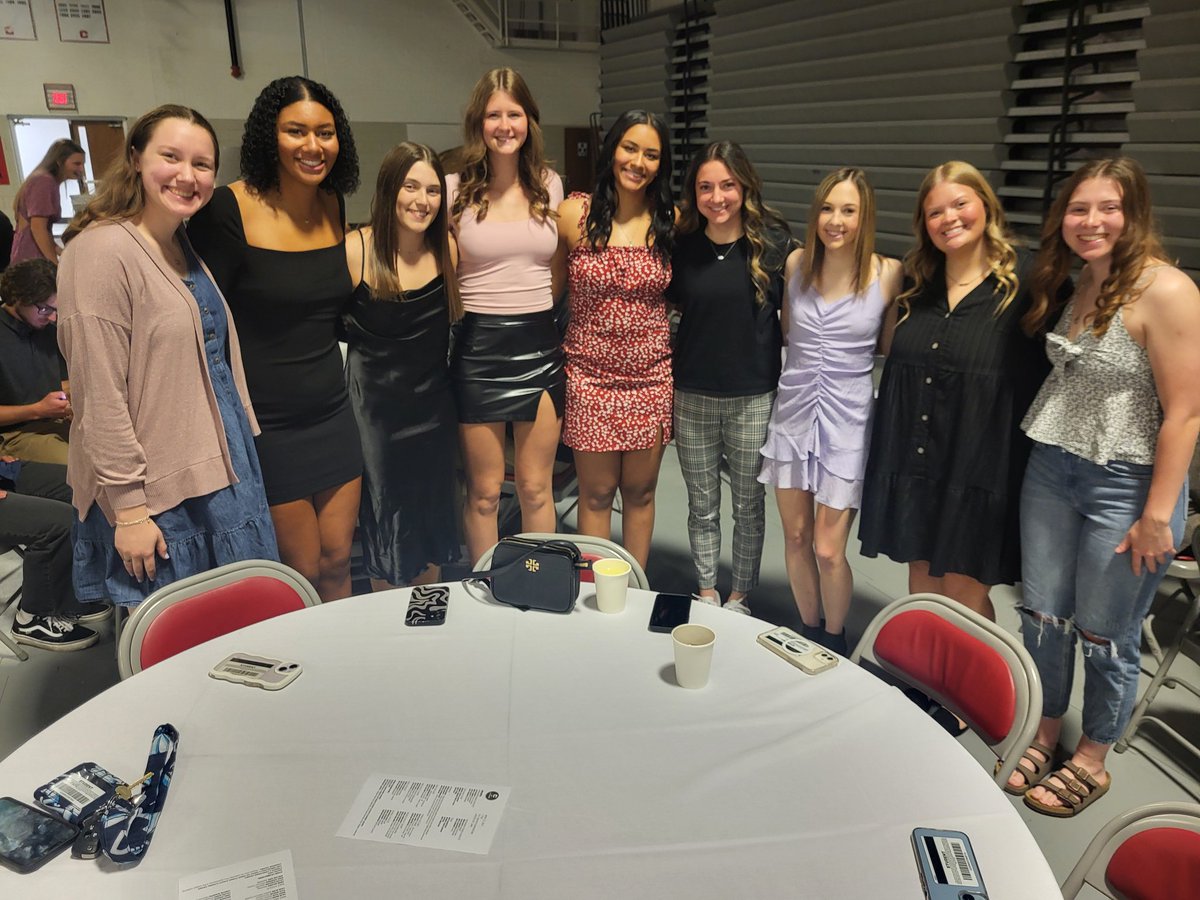 DutchSAAC's tweet image. @CentralDutchWBB #dutchies