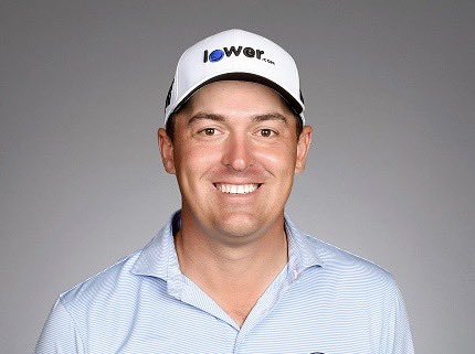 Congrats to <a href="/justinlower_1/">Justin Lower</a> '11 for another dynamite <a href="/PGATOUR/">PGA TOUR</a> finish: tied for fourth place at the Corrales Puntacana Championship. 💥⛳️