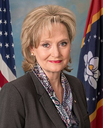 Dear @SenHydeSmith , The state of MS has benefited from 🇺🇦 aid funding for production of NASAMS & AN/MPQ-64 Sentinel radar. This aid not only protects 🇺🇦civilians, but also strengthens 🇺🇸 nat'l security - a win for 🇺🇸! Hoping to count on your yes vote on aid to🇺🇦 this week.