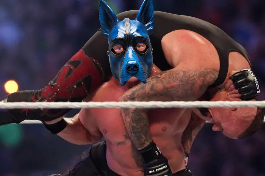 DegenDogToken's tweet photo. Those who do not wear the mask with pride will suffer $DDOG

$BASE $PEPE $WIF $SHIB $BRET $BENG $BSHIB $BLERF $DAWG https://t.co/Cil0evHju4
