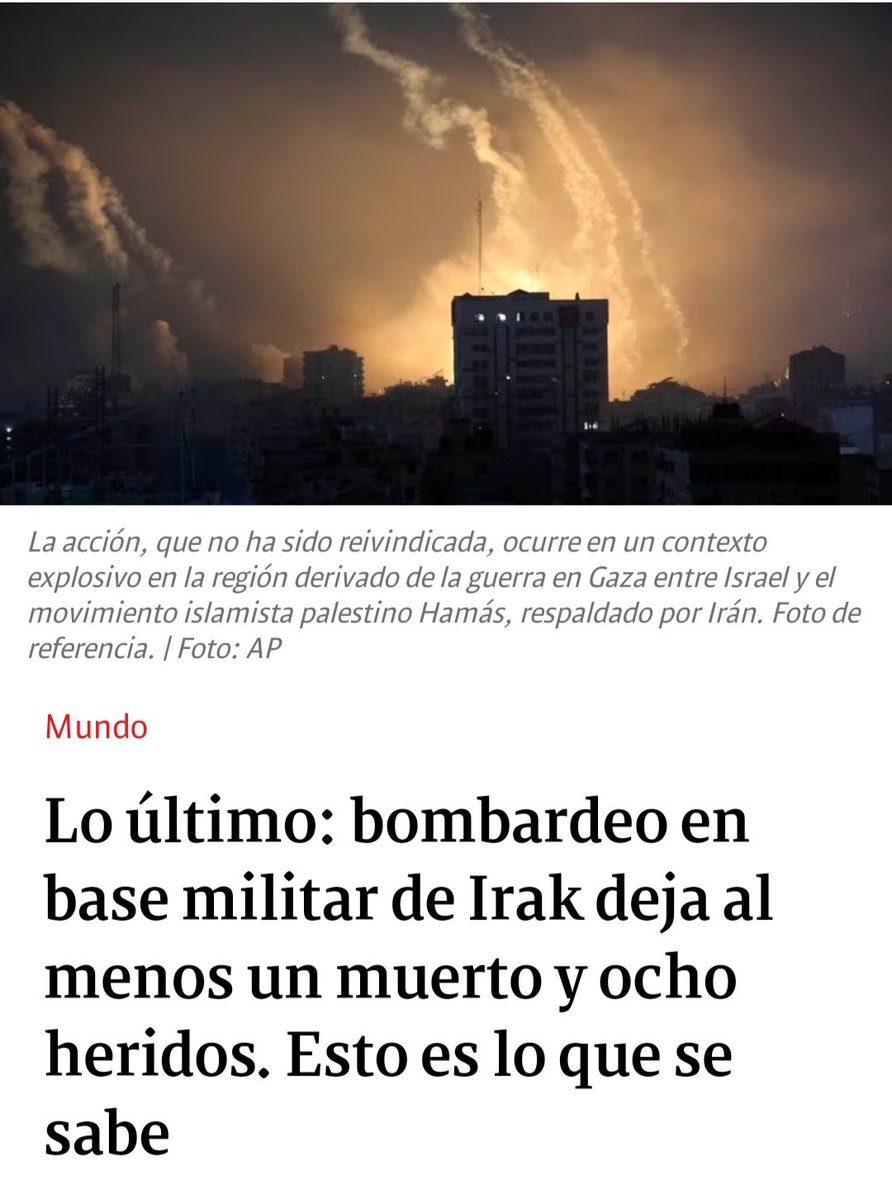 e_cilia03's tweet photo. Sin embargo, estos, realmente son seguidores de Eris, de Mammón, de Ares, de Ergía; de la irresponsabilidad, del libertinaje, de la opresión, de la demagogia, del sexismo, del asesinato. (2/2) https://t.co/V4tWWL1ZCS