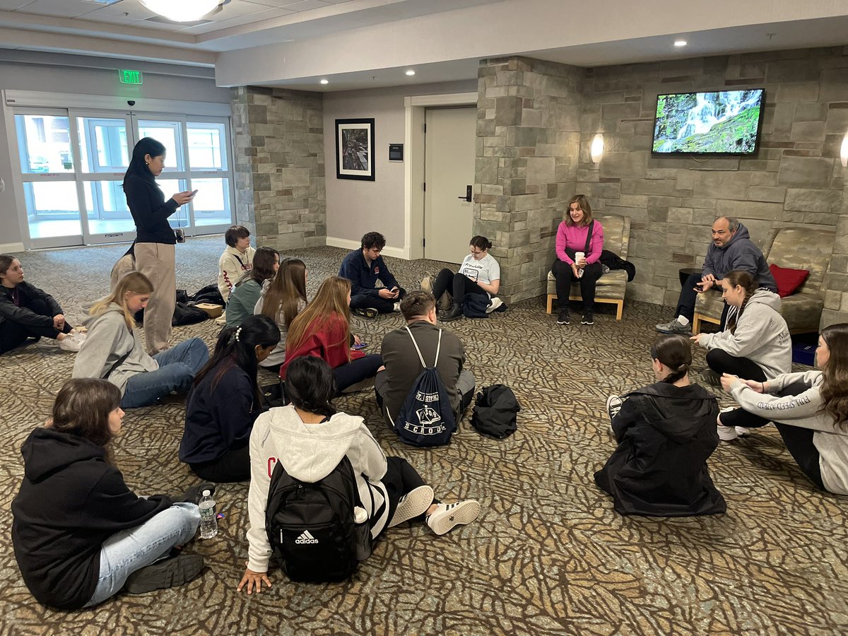 Jennifer McCabe tweet media