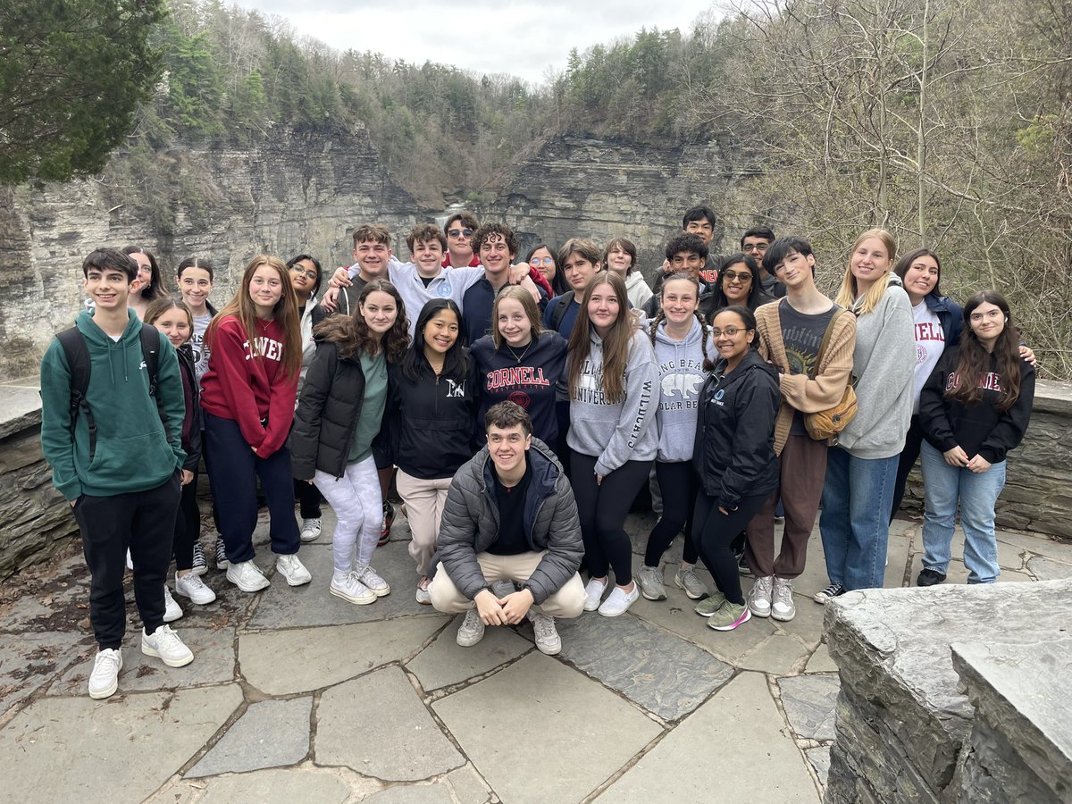 Jennifer McCabe tweet media