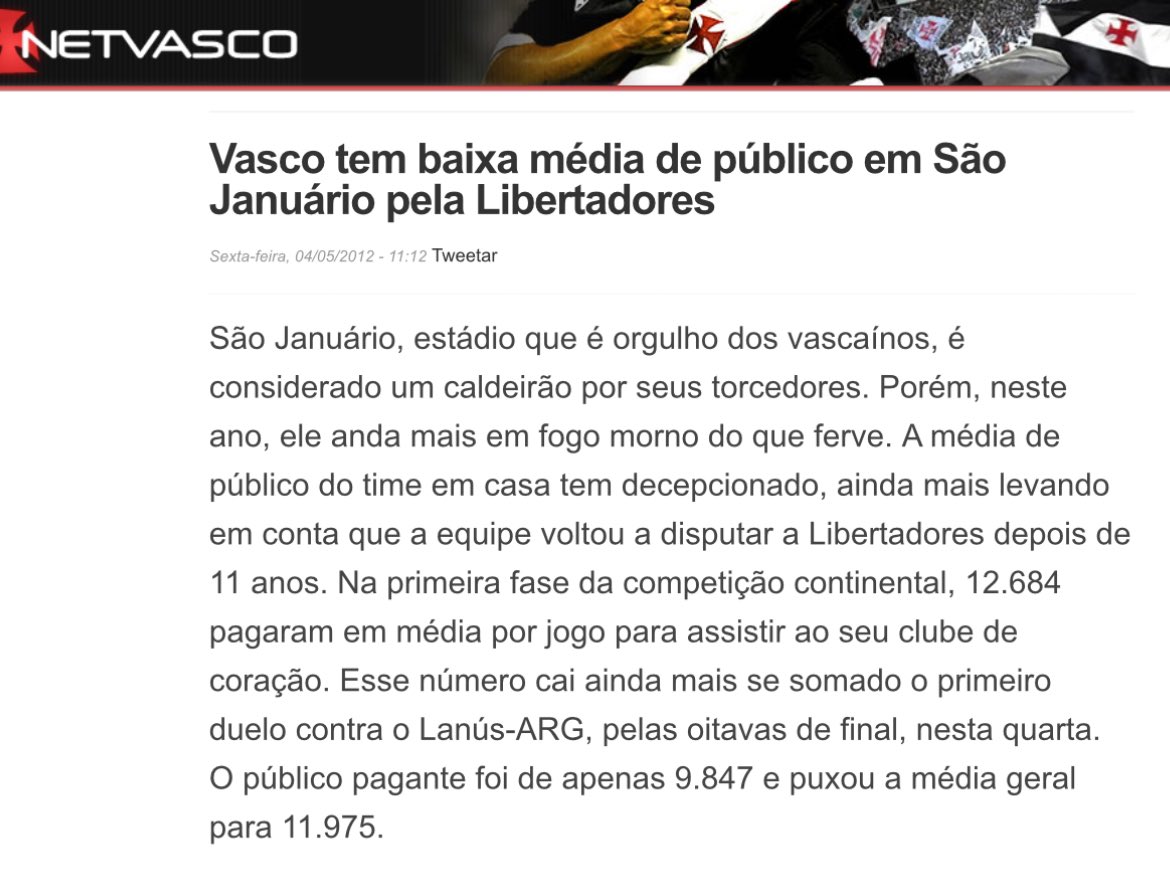 SE QUISER TEM DE 2012 TAMBÉM, ANÃO DA GAMA!!

HAHAHAHAHAHAHAHQHQHQHAHAHAHAHAHAHAHAHAHAHAHAHAHAHAHAHAHAHAHAHAHAHAHAHAHAHAHAHAHAHA
