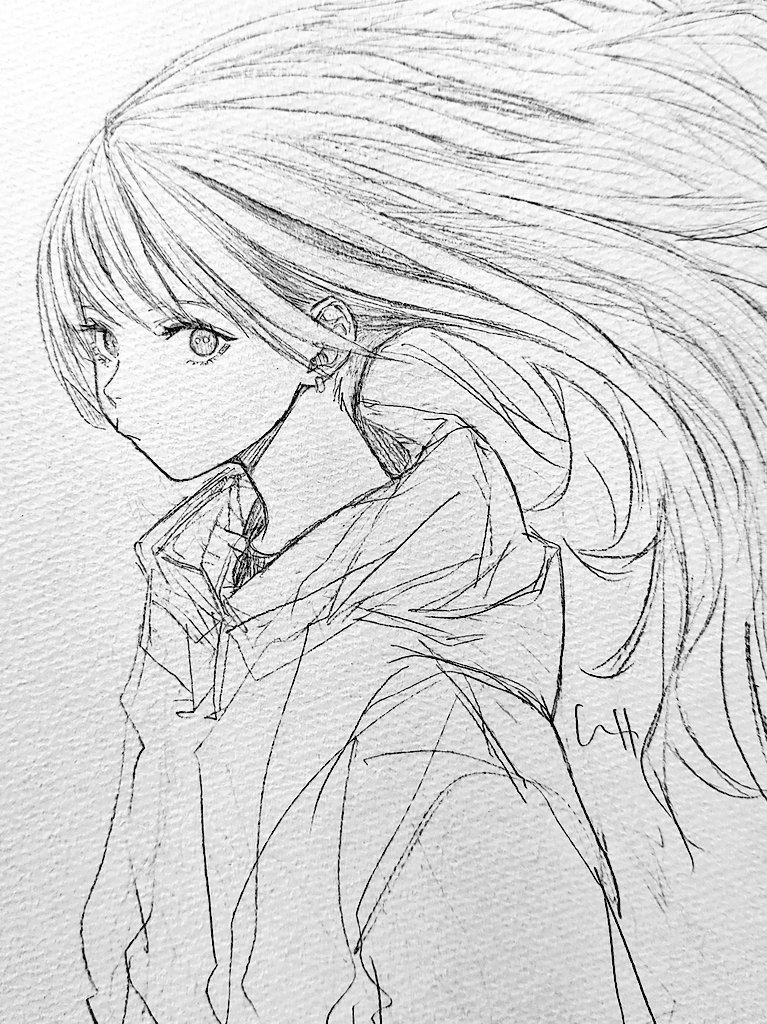 ५✍🏻 