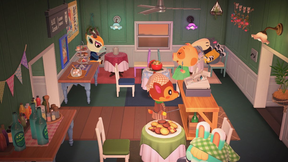 kyveilkov's tweet photo. #AnimalCrossing #ACNH #NintendoSwitch https://t.co/oItRLFGVCH