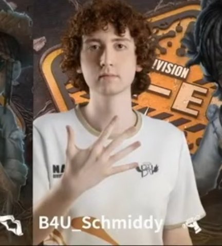 rolend: how many identities are there schmiddy: