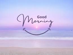 Good morning everyone, wishing you have a beautiful day! Chào buổi sáng các bạn, chúc các bạn một ngày tốt đẹp. #morning