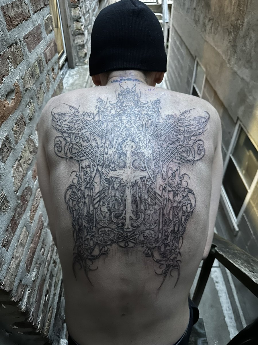 spoSIC5559acr666 (@66666ios) on Twitter photo 