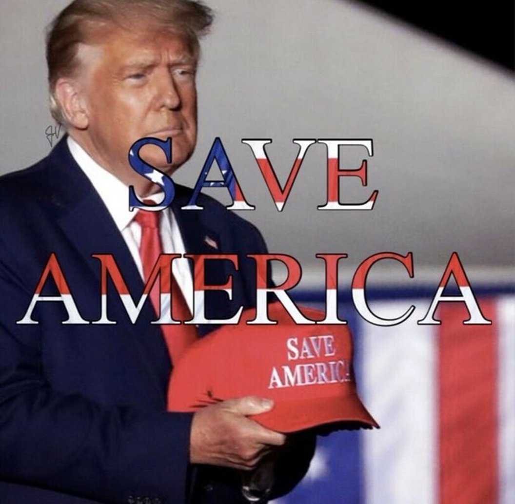 Pgh_Buz's tweet photo. #Freedom_Now 
@bdonesem
@01IOTA
@1Nicdar
@4Mischief
@Bagel69er
@brixwe
@dom_lucre
@Doot2471
@EL4USA
@emma6USA
@GabiNga1
@Ikennect
@j0ker937
@Jase_wood1
@JessieJaneDuff
@laura_7771
@DFBHarvard
@Pat10th
@PaulMer53
@PAYthe_PIPER
@Pgh_Buz
@Rachel4Trump_45
@RnkSt7
@WhalenMona
@ZeTeamZ
