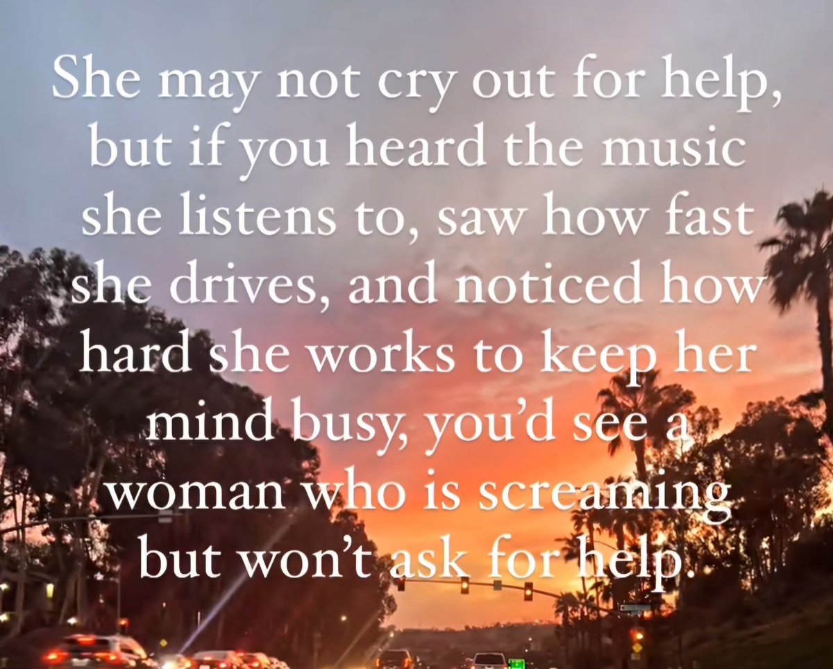 challengea65116's tweet image. 