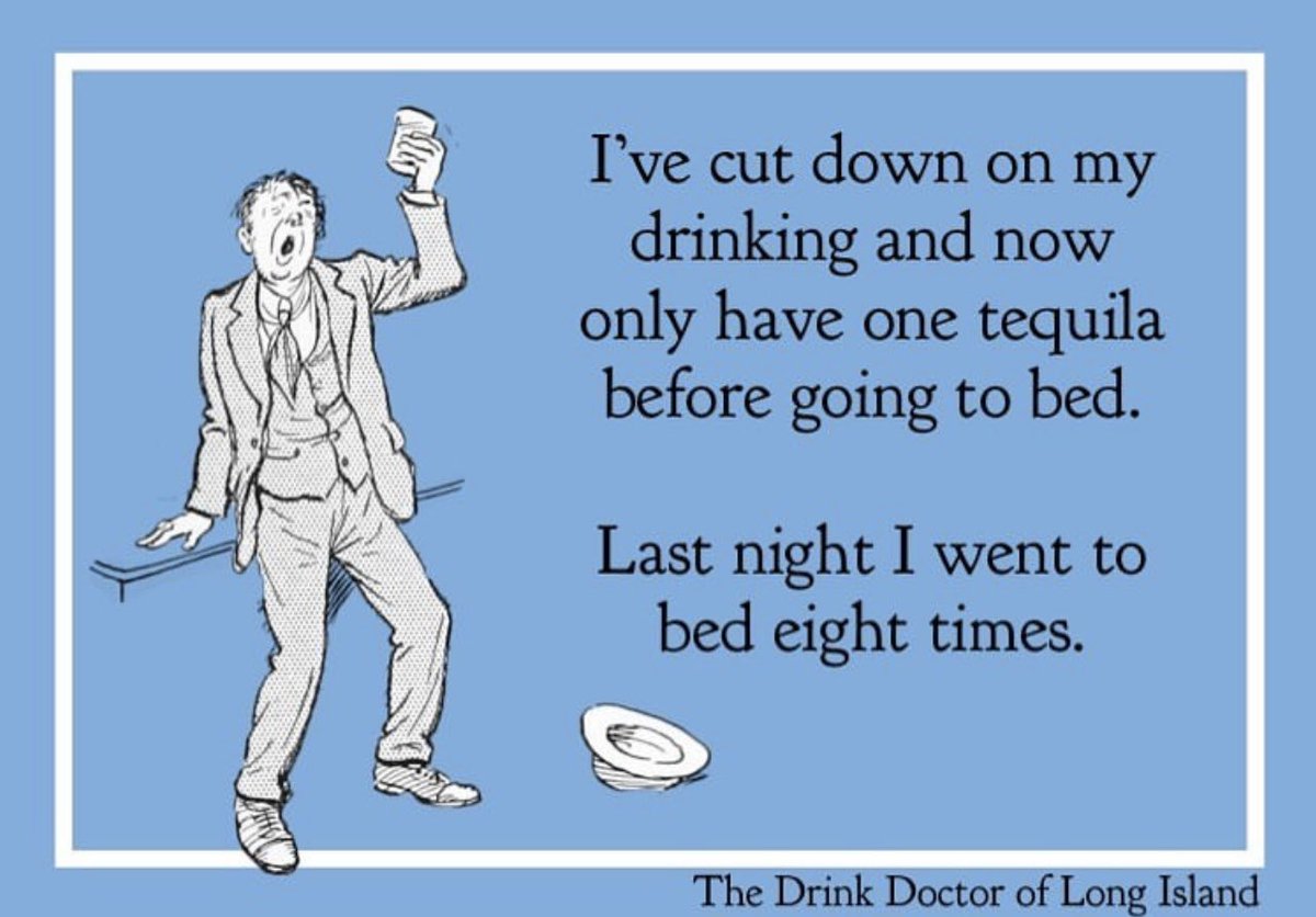 #thedrinkdoctorlongisland #yourprescriptionforfun #mixology #mixologist #waitress #waitstaff #party #bartender #bartenders #bartenderforhire #bartenderlife #drink #drinks #pub #bar #liquor #thirst #thirsty #cocktail #cocktails #beer #beers #wine