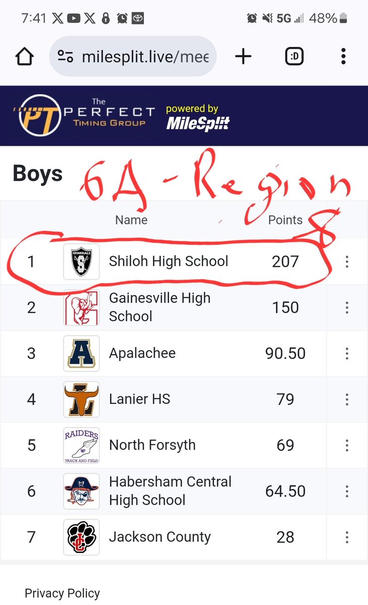 @SHILOHXC tweet media