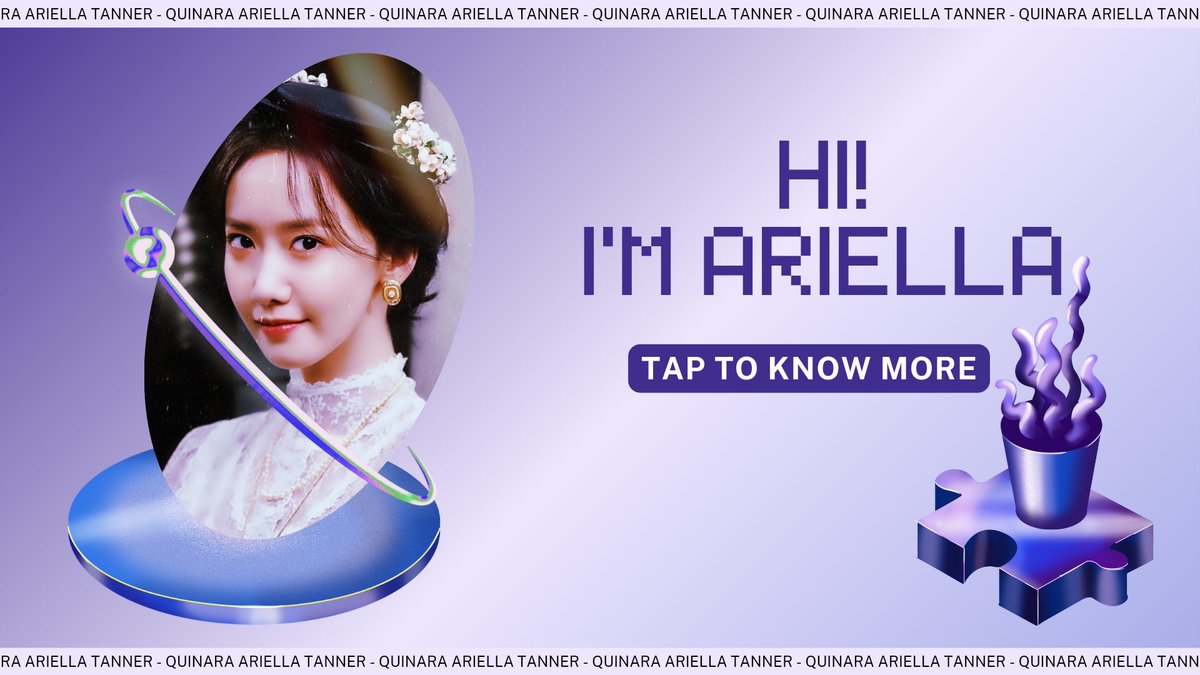 H. Ariella tweet media