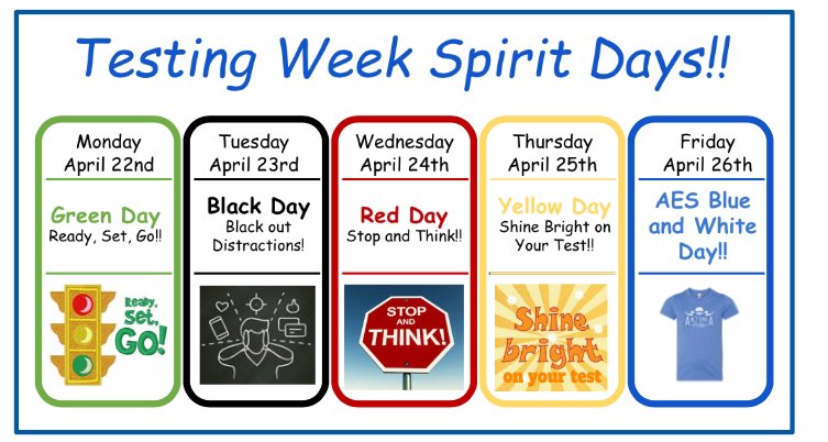 Antonia Elementary (@aesbulls) on Twitter photo 