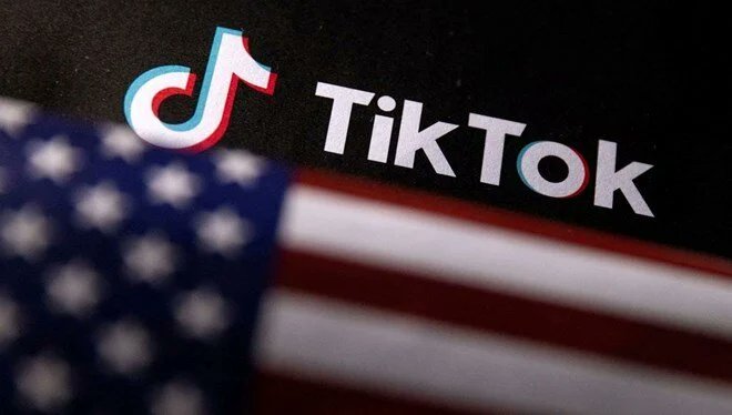 ABD’de TikTok yasağı Temsilciler Meclisi’nden geçti... campaigntr.com/abdde-tiktok-y…