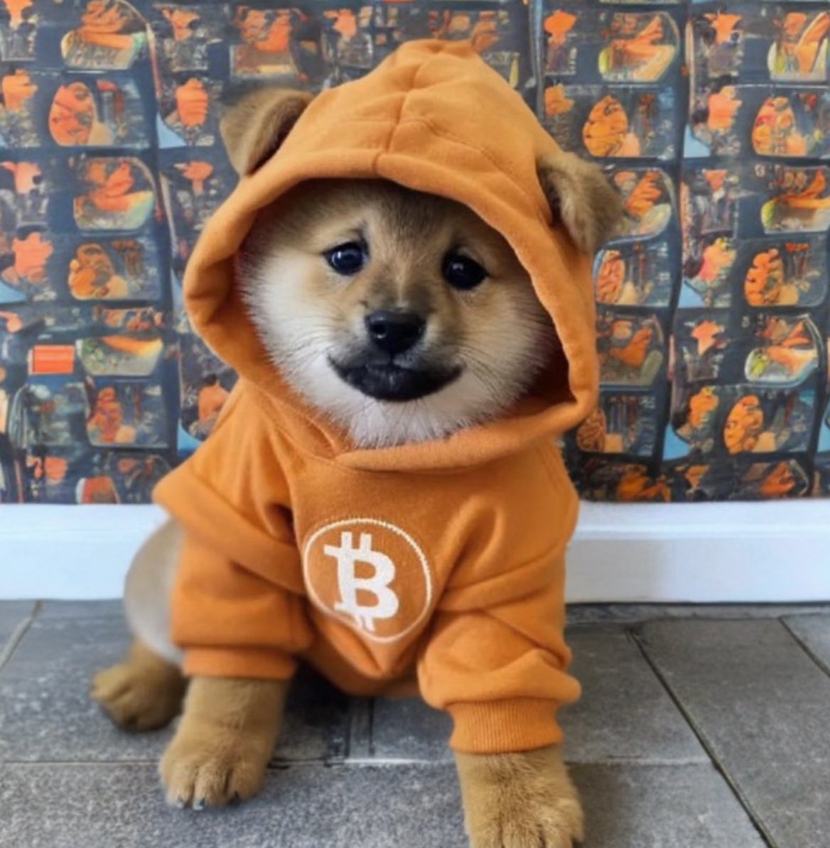 Jody ✨✨✨ tweet media