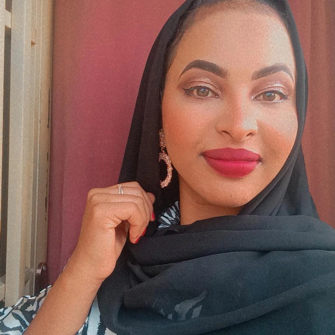 toOnacoach's tweet photo. #NewProfilePic https://t.co/W77E5hCq68