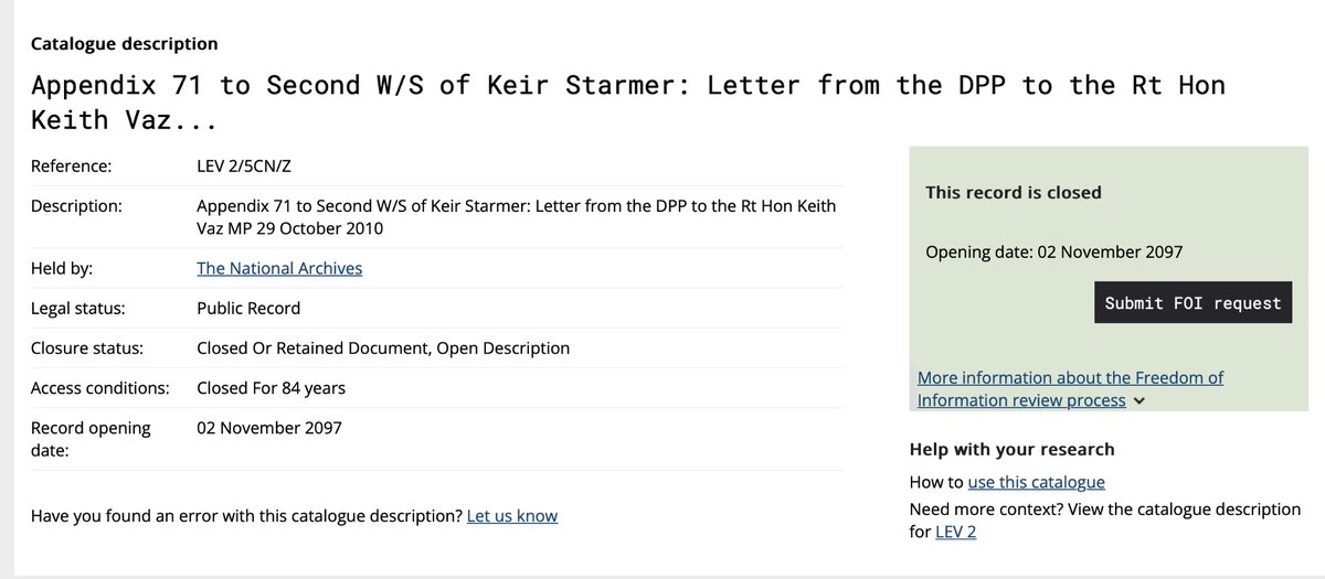 @MrHarryCole There seems to be a bit of a pattern... discovery.nationalarchives.gov.uk/details/r/7bba…