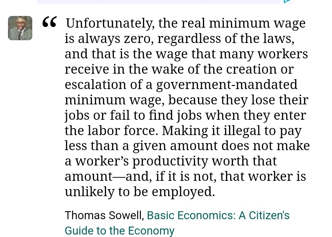 @hannahbartlet18 I suggest listening to @rationalinpdx. There is a few episodes on it. Sparknotes it's not money, the people who are chronically homeless are not those who just need a little financial help to get back on their feet