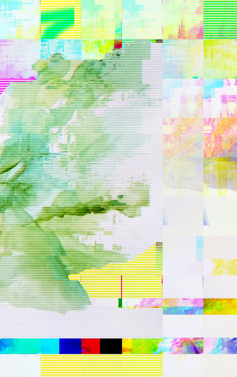 "Land" 

last day available at 0.5 tez as part of #objkt4objkt

thank u so much for collecting an edition!!! <a href="/jill_the_b/">Jill Bendelow</a> @urbanartasylum <a href="/Rrose_Selavy_11/">Danielle King</a> <a href="/chippydip_/">𝗖𝗵𝗶𝗽𝗽𝘆 𝗗𝗶𝗽</a> <a href="/Valeriana_infus/">Valeriana la infusión</a> <a href="/_ryab666/">// ryan 🐦‍⬛</a> ❤️❤️❤️