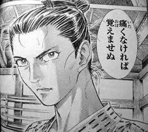 アイテー業界、昔(2010)はリアル「法律がなかった」ので本当に徹夜が常態化している拠点とかあったらしいけど、今はその頃よりは「法律がある」になってるんじゃないかな…… やっぱり罰則って意味あるんすね…… 