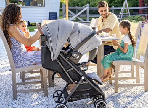 BassinetBest's tweet photo. Best Car Seats Australia In 2024
https://t.co/RlpvdYtPLd
#babybassinetworld #carseatsaustralia https://t.co/VyxrH8tHww